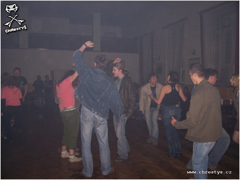 pusta_kamenice 034